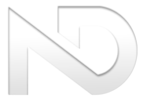 noelDesign